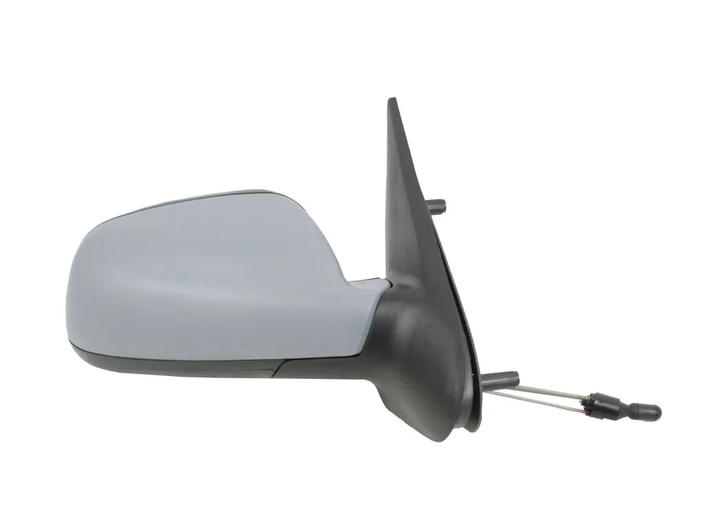 Exterior Mirror 0523M02