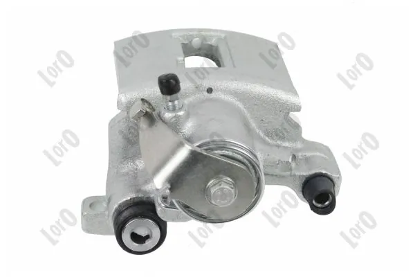 Brake Caliper 131-04-664