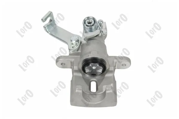 Brake Caliper 131-04-780