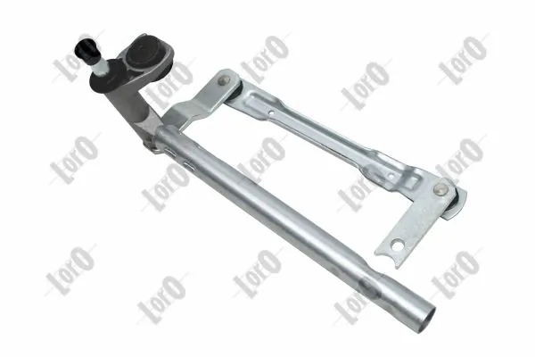 Wiper Linkage 103-04-070