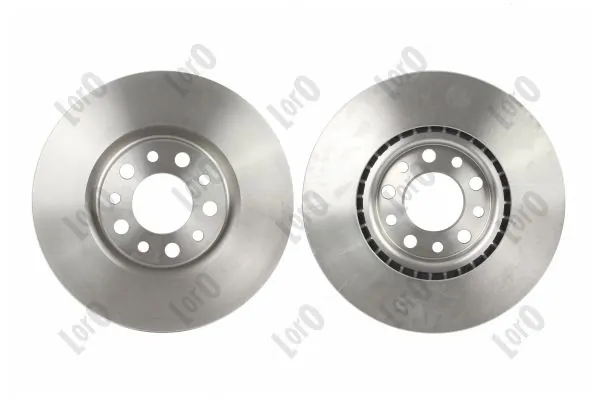 Brake Disc 231-03-189