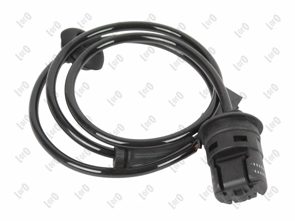 Sensor, wheel speed 120-03-104