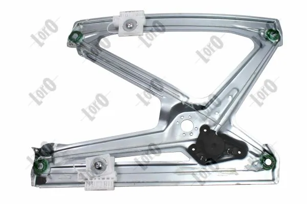 ABAKUS 130-055-002 Window Regulator