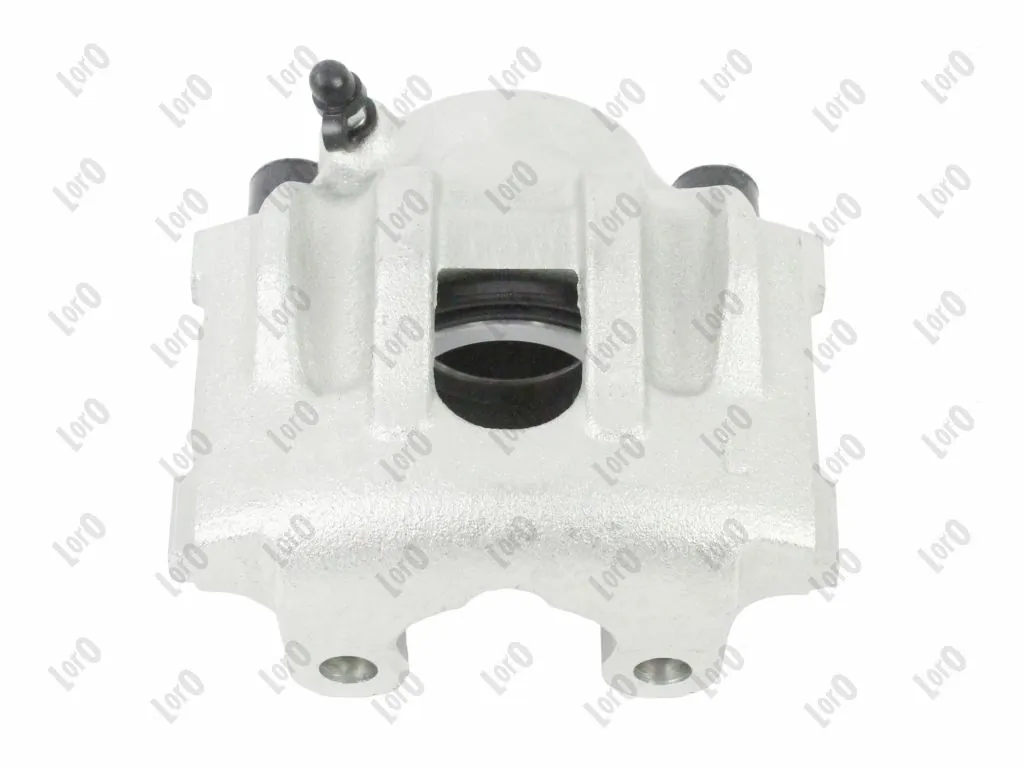 Brake Caliper 131-04-791