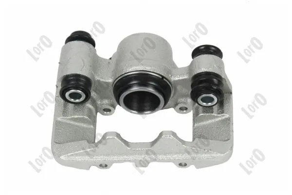 Brake Caliper 131-04-631