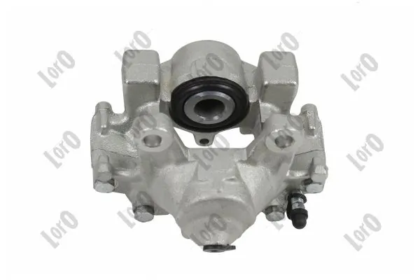 Brake Caliper 131-04-128