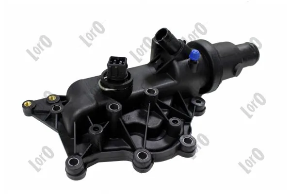 Thermostat, coolant 042-025-0016