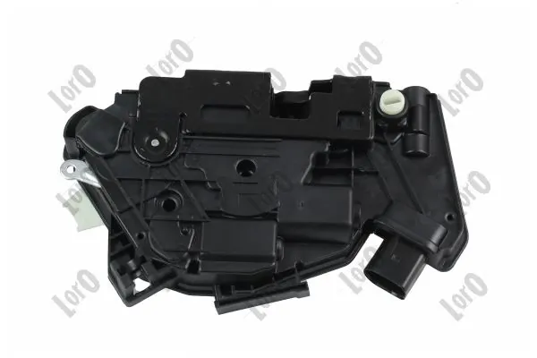 Door Lock 132-053-113