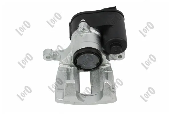 Brake Caliper 131-04-433