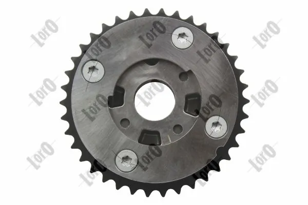 Camshaft Adjuster 120-09-030