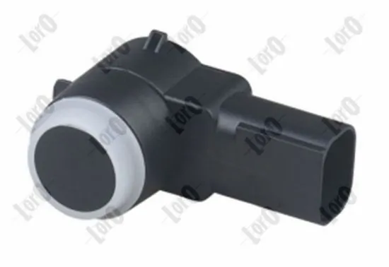 Sensor, park distance control 120-01-092