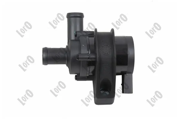 Pompa air tambahan (sirkuit air pendingin) 138-01-029