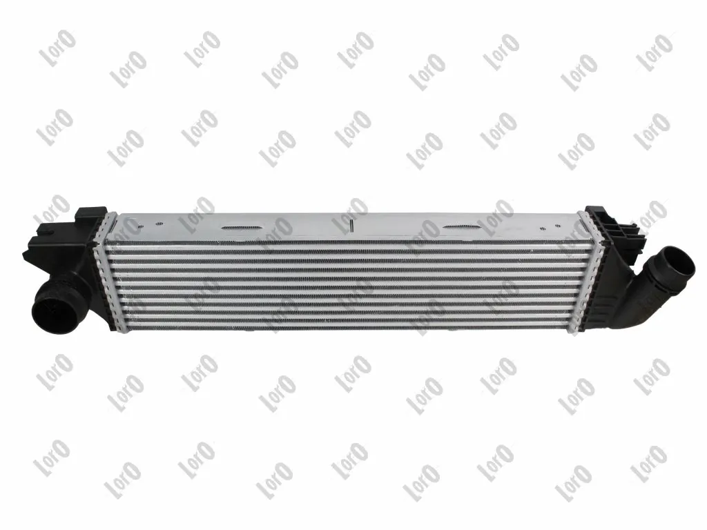 Charge Air Cooler 042-018-0015