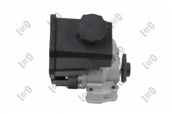 Hydraulic Pump, steering 140-01-010