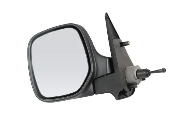Exterior Mirror 0529M01