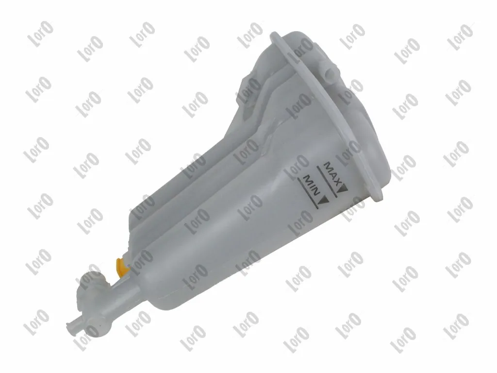 Expansion Tank, coolant 003-026-004