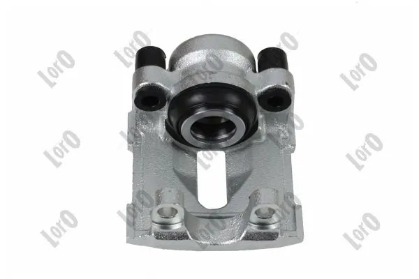 Brake Caliper 131-04-080