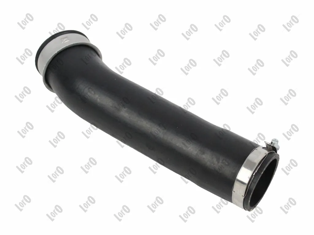 ABAKUS 054-028-143 Charge Air Hose