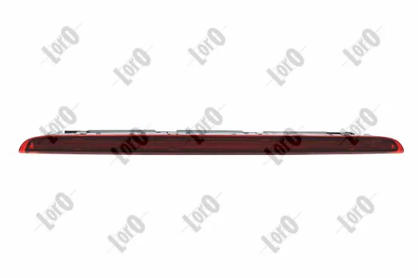 ABAKUS 00315870 D'origine