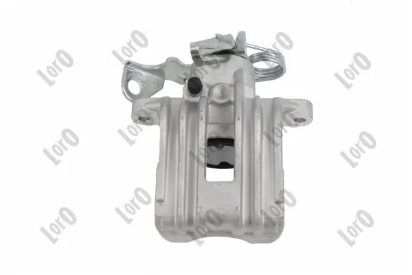 Bremssattel 131-04-003