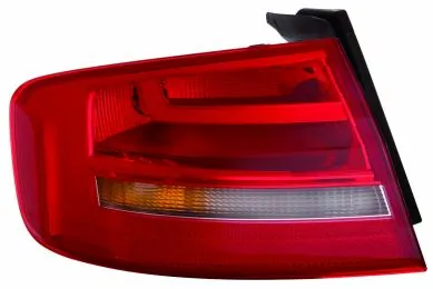 Lampu Belakang 446-1935L-UE
