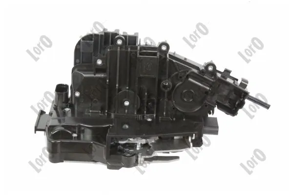 Door Lock 132-054-016