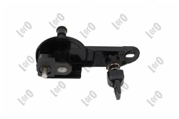 Wiper Gear, window cleaning 103-08-001