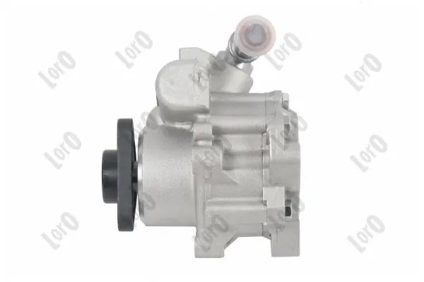 Hydraulic Pump, steering 140-01-160