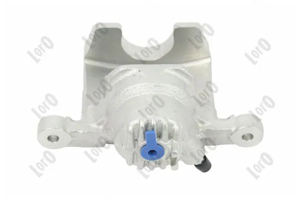 ABAKUS 131-04-749 Brake Caliper