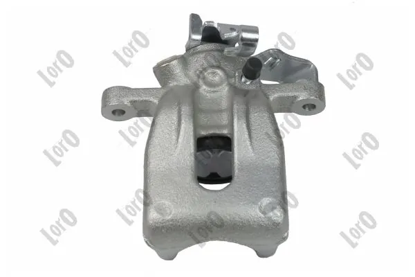 ABAKUS 131-04-358 Brake Caliper
