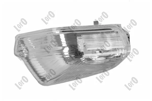 Direction Indicator 054-34-002