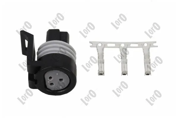 Kit réparation de câble, pressostat (climatisation) 120-00-137