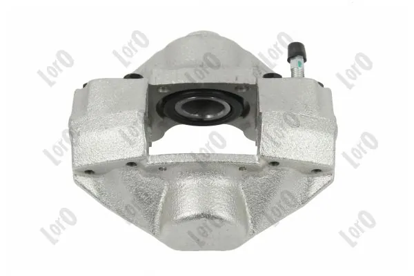 Brake Caliper 131-04-614