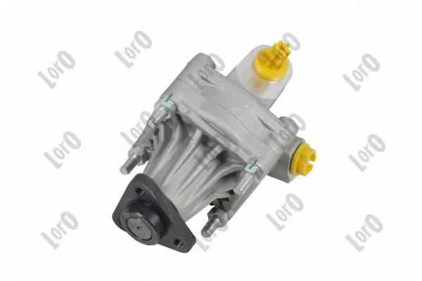Hydraulic Pump, steering 140-01-059