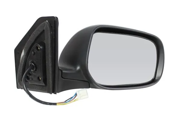 ABAKUS 3903M02 Exterior Mirror