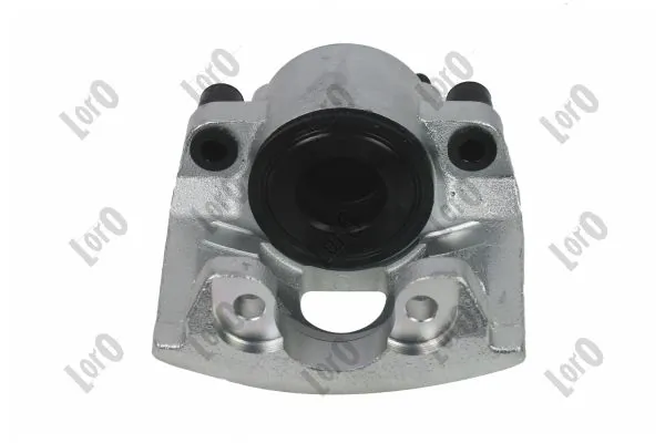 Brake Caliper 131-04-444