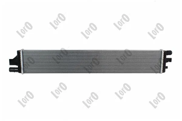 Radiator, engine cooling 042-017-0079