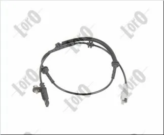 Sensor, wheel speed 120-02-105