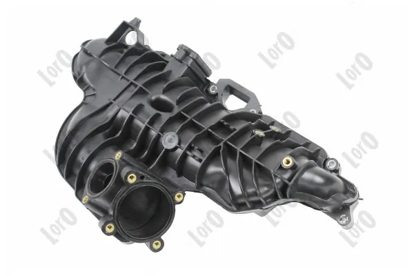 ABAKUS 123-00-057 Intake Manifold Module