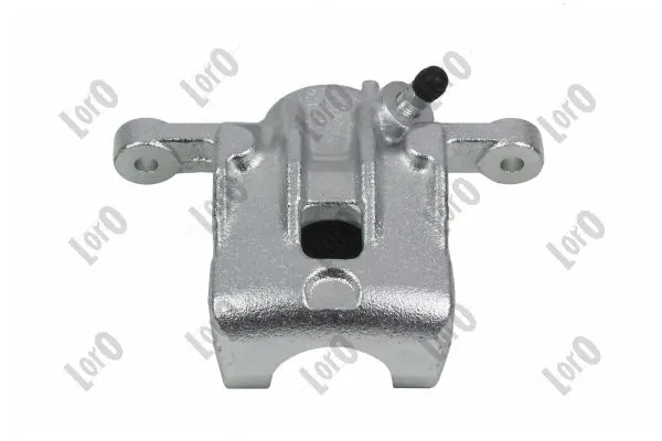 Étrier de frein 131-04-449