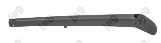 Wiper Arm, window cleaning 103-00-001