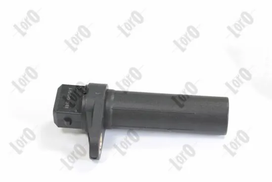 Sensor, crankshaft pulse 120-04-014