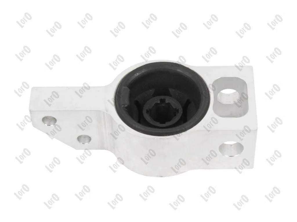 Mounting, control/trailing arm 233-04-016