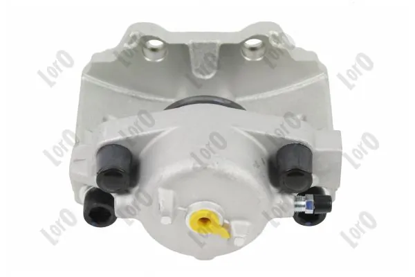Brake Caliper 131-04-877