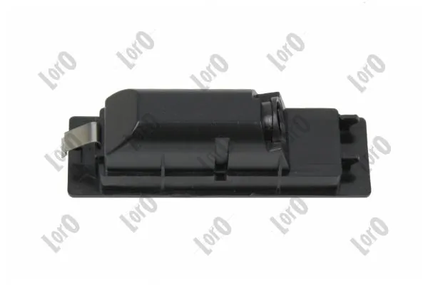 Licence Plate Light 004-21-905