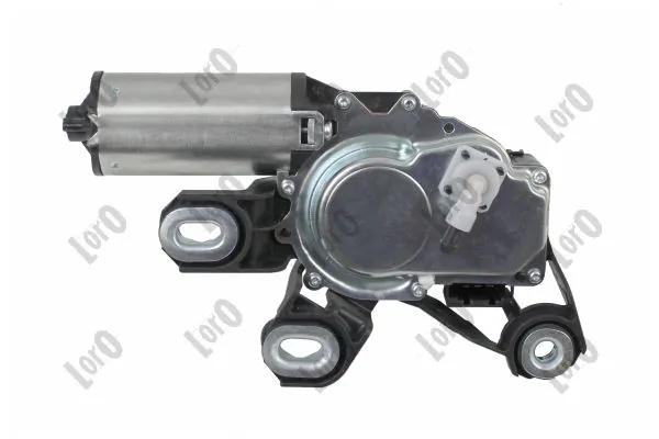 Wiper Motor 103-06-016