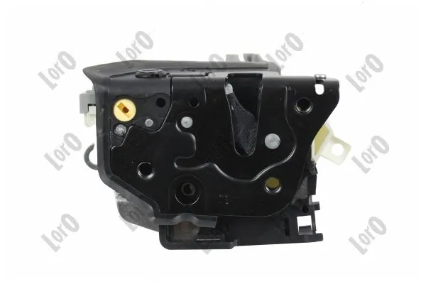 Door Lock 132-046-012