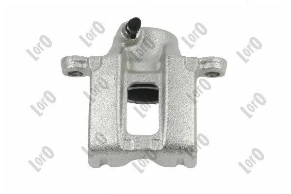 Brake Caliper 131-04-545
