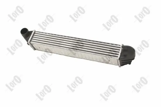 Charge Air Cooler 017-018-0014