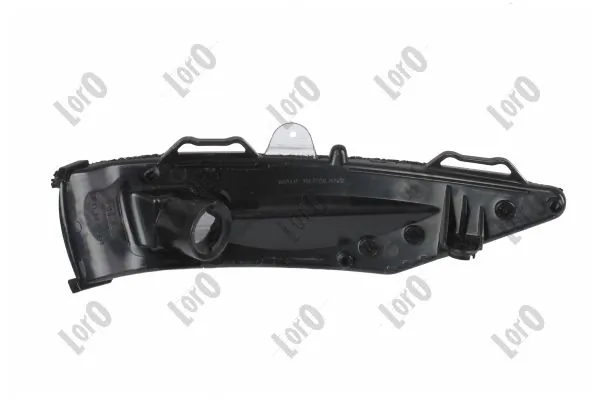 Direction Indicator 017-71-861